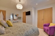 Images for Maldon Road, Goldhanger