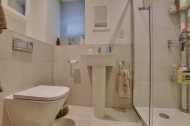 Images for Maldon Road, Goldhanger