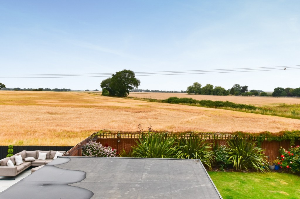 Images for Maldon Road, Goldhanger EAID:ISSL BID:401