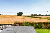 Images for Maldon Road, Goldhanger