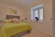 Images for Maldon Road, Goldhanger