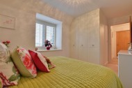 Images for Maldon Road, Goldhanger