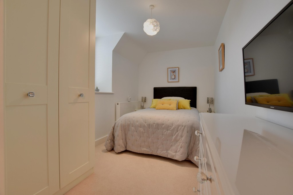 Images for Maldon Road, Goldhanger EAID:ISSL BID:401