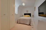 Images for Maldon Road, Goldhanger