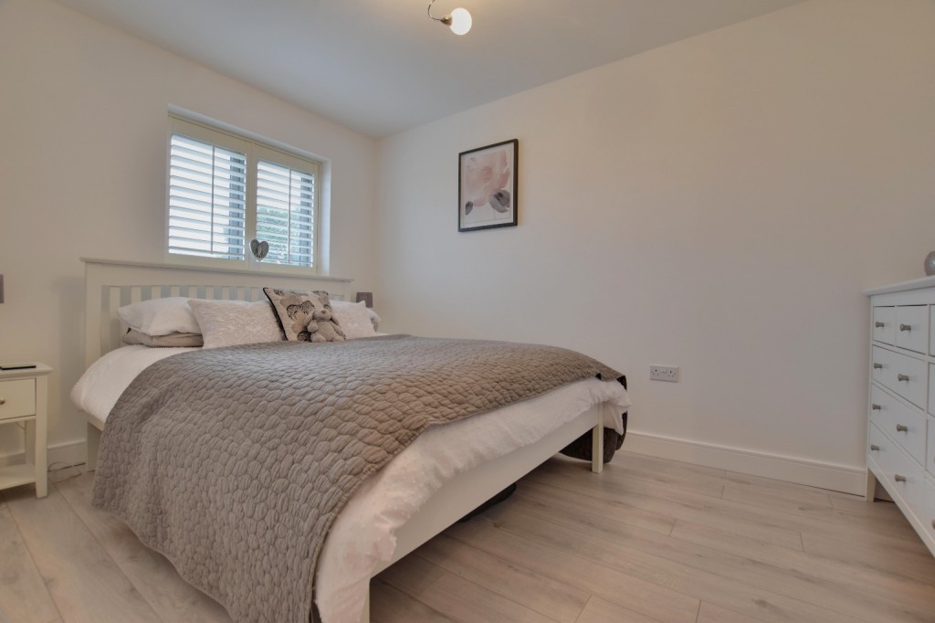 Images for Maldon Road, Goldhanger EAID:ISSL BID:401
