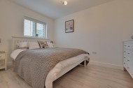 Images for Maldon Road, Goldhanger