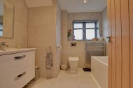 Images for Maldon Road, Goldhanger