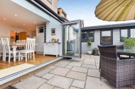 Images for Maldon Road, Goldhanger