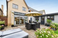 Images for Maldon Road, Goldhanger