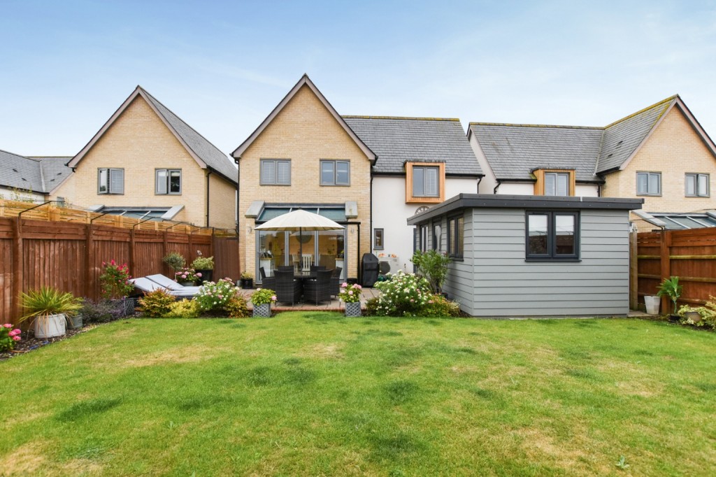 Images for Maldon Road, Goldhanger EAID:ISSL BID:401