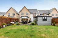 Images for Maldon Road, Goldhanger