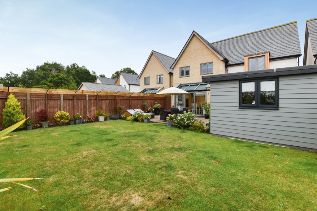 Images for Maldon Road, Goldhanger EAID:ISSL BID:401
