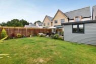Images for Maldon Road, Goldhanger