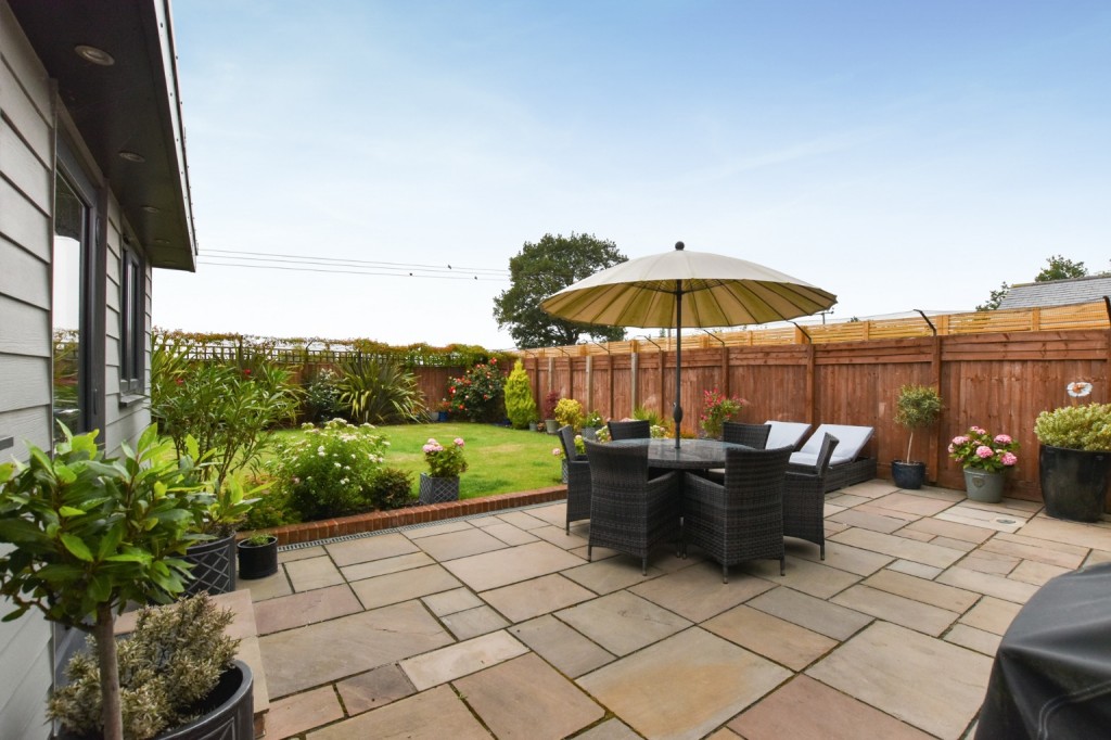 Images for Maldon Road, Goldhanger EAID:ISSL BID:401