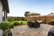 Images for Maldon Road, Goldhanger