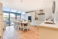 Images for Maldon Road, Goldhanger