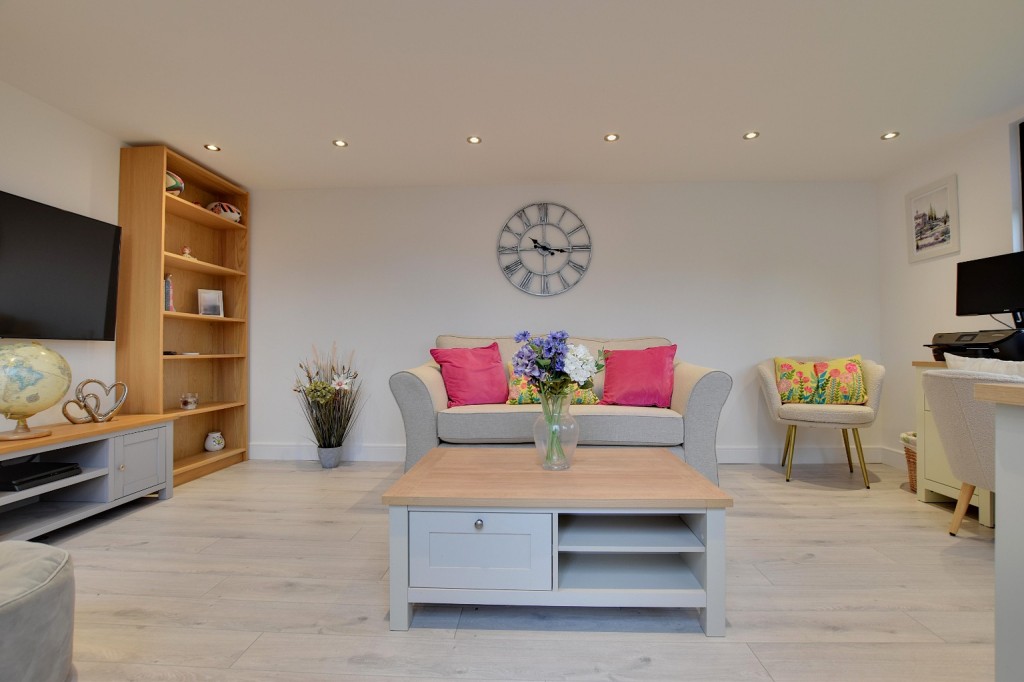 Images for Maldon Road, Goldhanger EAID:ISSL BID:401