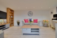 Images for Maldon Road, Goldhanger
