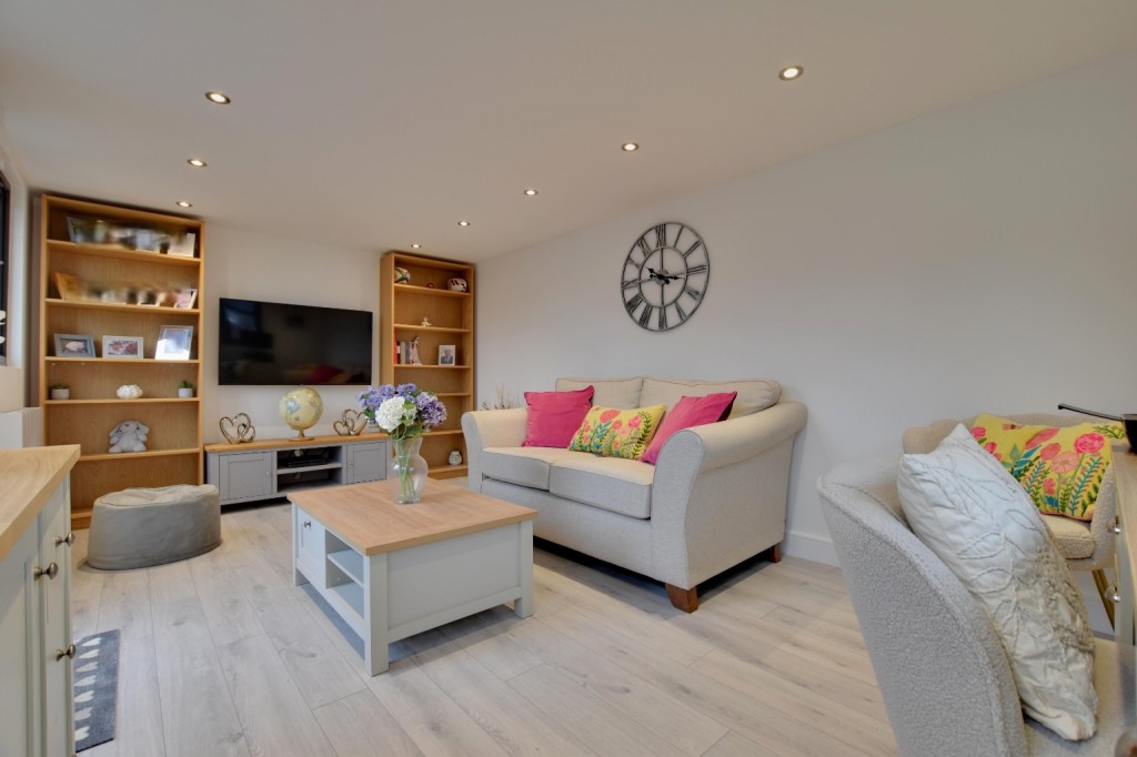 Images for Maldon Road, Goldhanger EAID:ISSL BID:401
