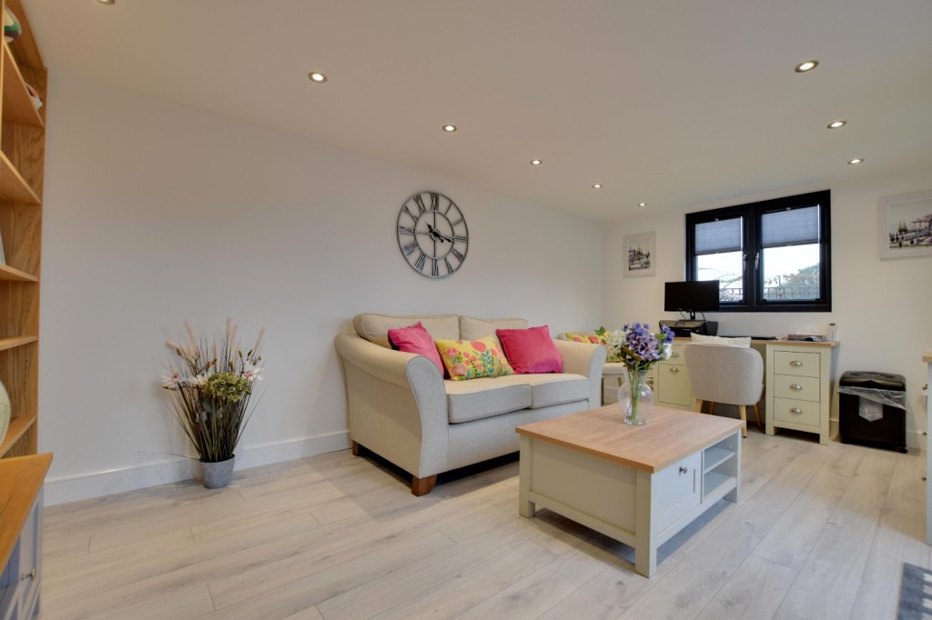 Images for Maldon Road, Goldhanger EAID:ISSL BID:401