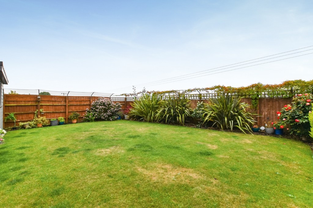 Images for Maldon Road, Goldhanger EAID:ISSL BID:401