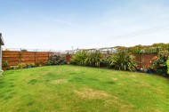 Images for Maldon Road, Goldhanger