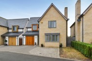 Images for Maldon Road, Goldhanger