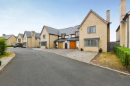 Images for Maldon Road, Goldhanger