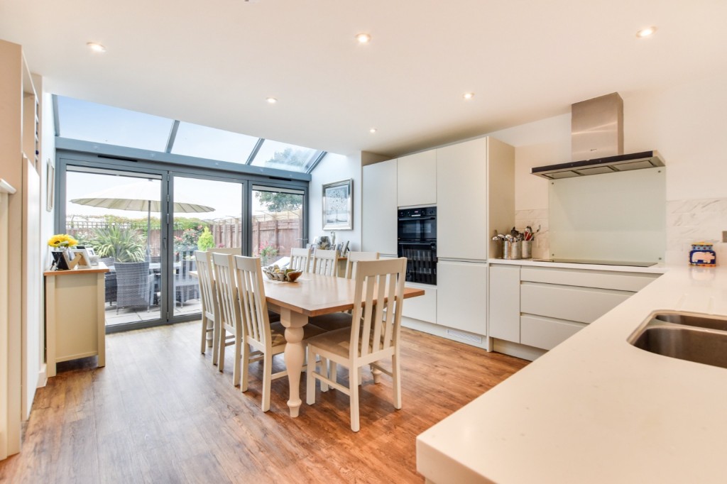Images for Maldon Road, Goldhanger EAID:ISSL BID:401