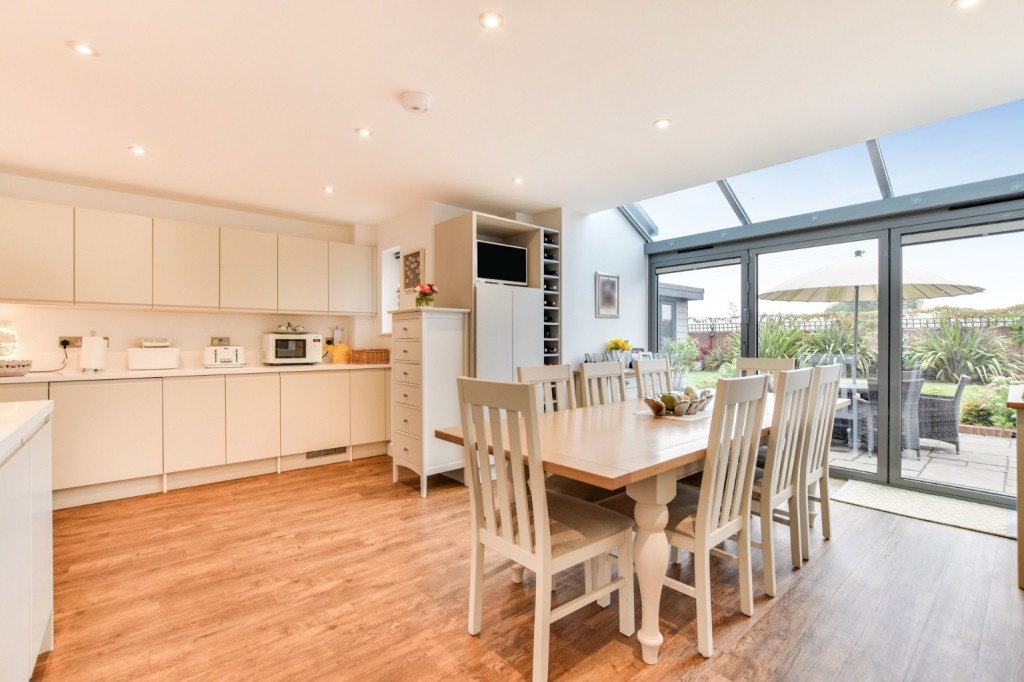 Images for Maldon Road, Goldhanger EAID:ISSL BID:401