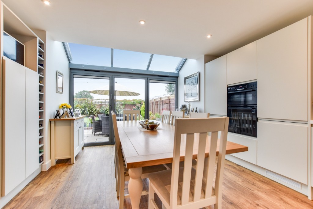 Images for Maldon Road, Goldhanger EAID:ISSL BID:401