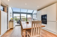 Images for Maldon Road, Goldhanger