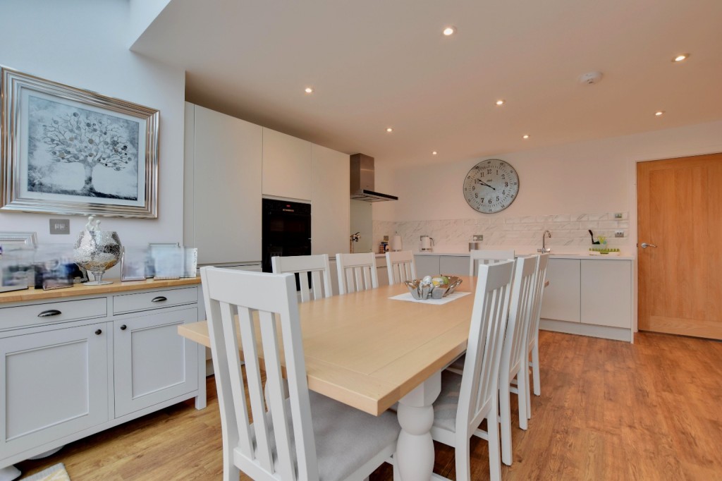 Images for Maldon Road, Goldhanger EAID:ISSL BID:401