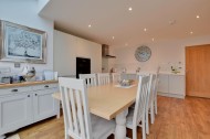 Images for Maldon Road, Goldhanger