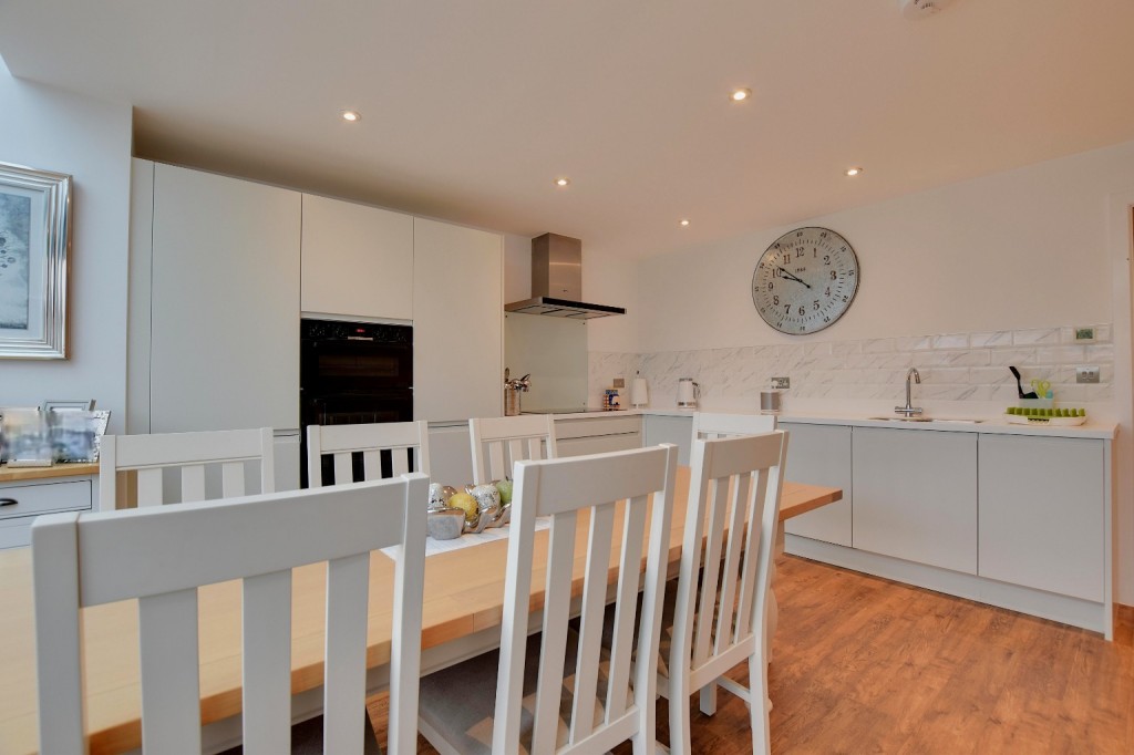 Images for Maldon Road, Goldhanger EAID:ISSL BID:401
