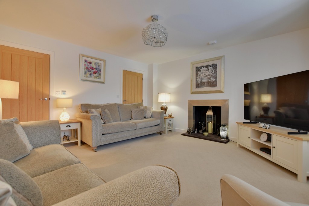 Images for Maldon Road, Goldhanger EAID:ISSL BID:401