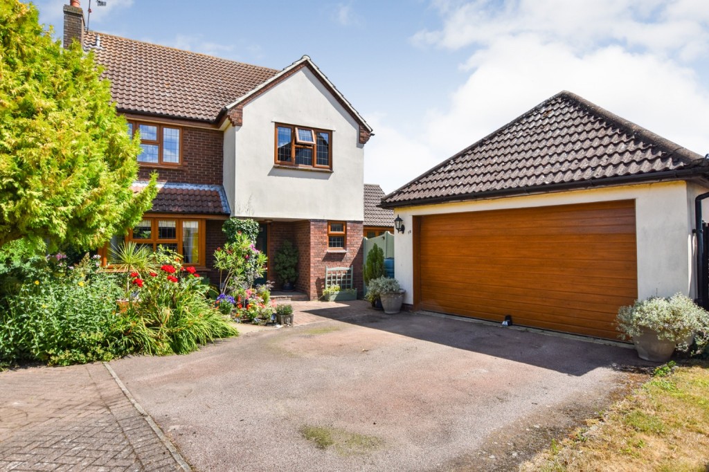 Images for Blackwater Close, Heybridge Basin EAID:ISSL BID:401