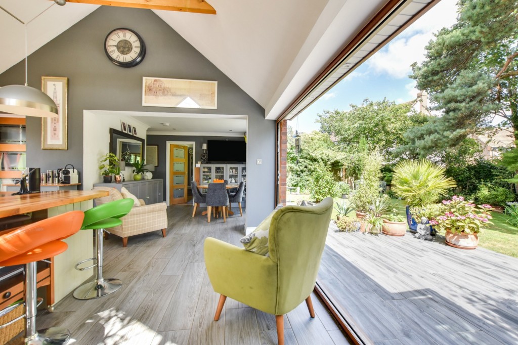 Images for Blackwater Close, Heybridge Basin EAID:ISSL BID:401