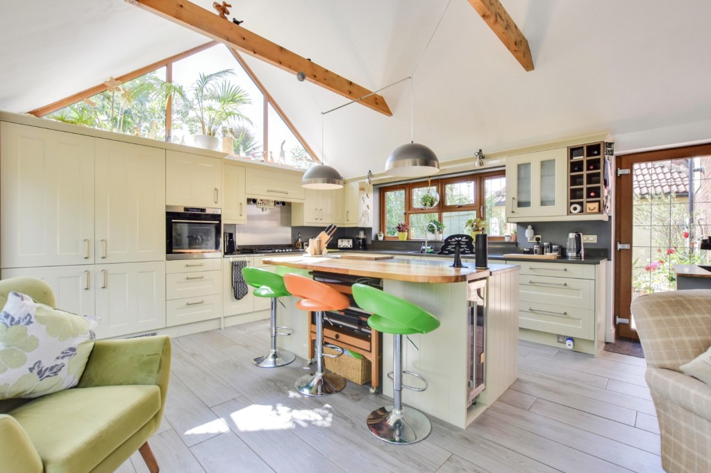 Images for Blackwater Close, Heybridge Basin EAID:ISSL BID:401