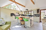 Images for Blackwater Close, Heybridge Basin