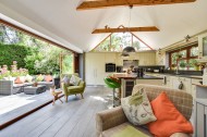 Images for Blackwater Close, Heybridge Basin