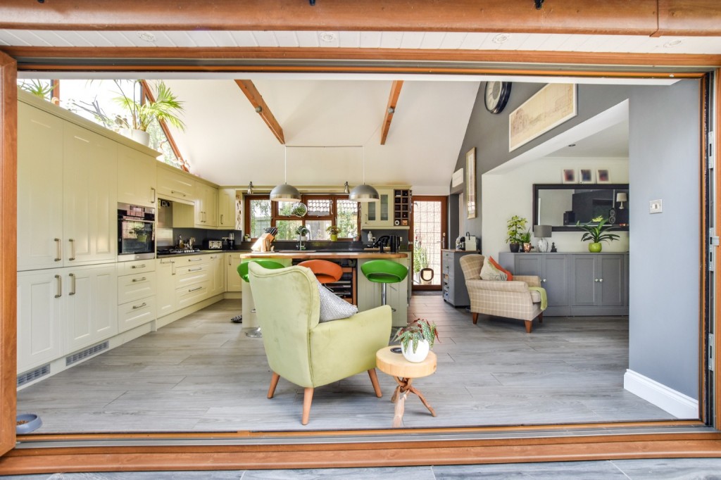 Images for Blackwater Close, Heybridge Basin EAID:ISSL BID:401