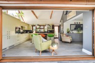 Images for Blackwater Close, Heybridge Basin