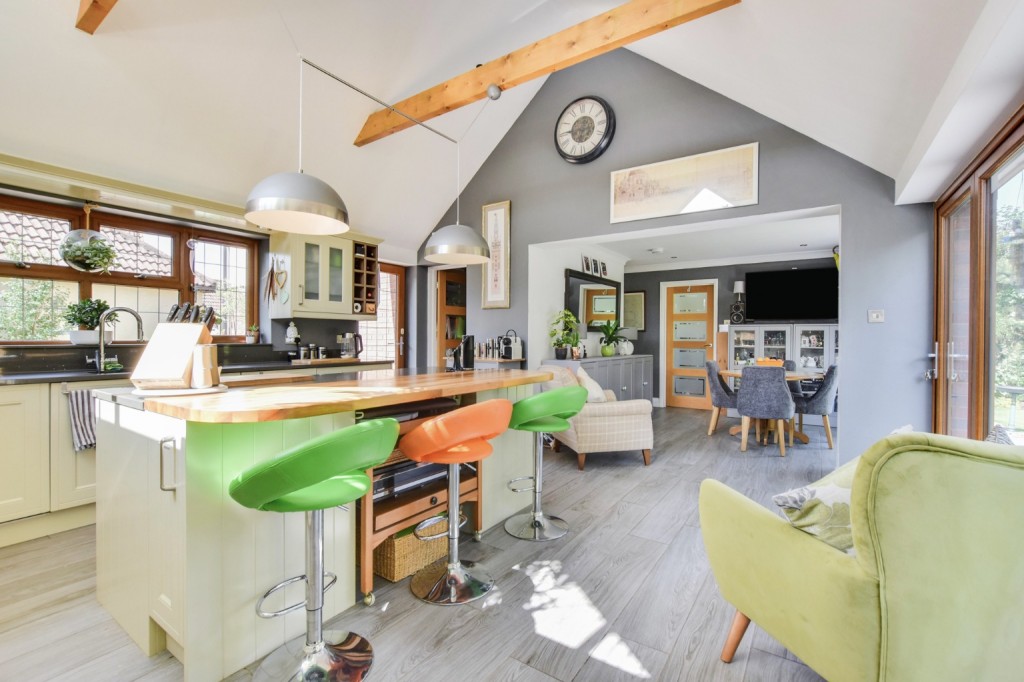Images for Blackwater Close, Heybridge Basin EAID:ISSL BID:401