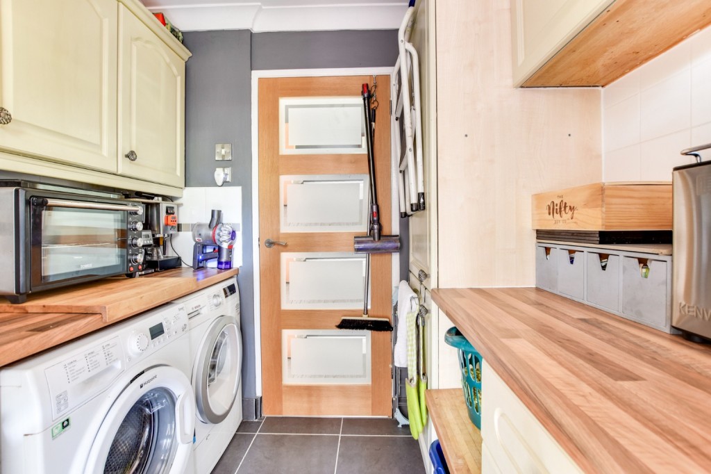 Images for Blackwater Close, Heybridge Basin EAID:ISSL BID:401