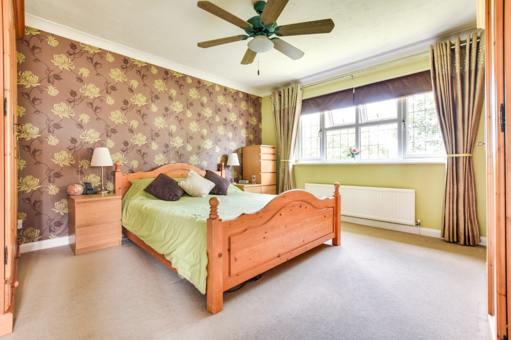 Images for Blackwater Close, Heybridge Basin EAID:ISSL BID:401
