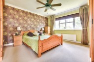 Images for Blackwater Close, Heybridge Basin