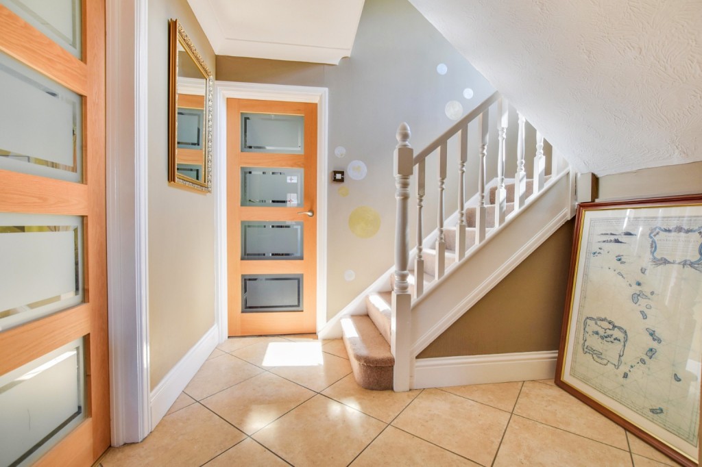 Images for Blackwater Close, Heybridge Basin EAID:ISSL BID:401