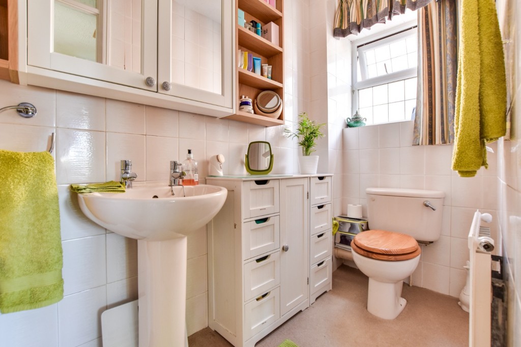 Images for Blackwater Close, Heybridge Basin EAID:ISSL BID:401