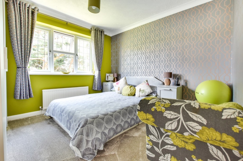 Images for Blackwater Close, Heybridge Basin EAID:ISSL BID:401